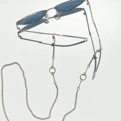 Brillenkette Jessy