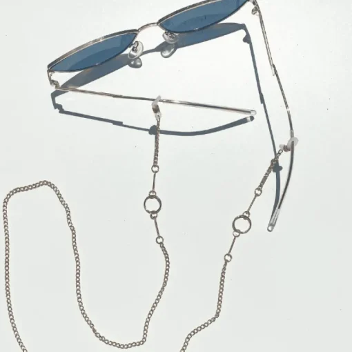 Brillenkette Jessy