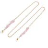 Brillenkette Lily