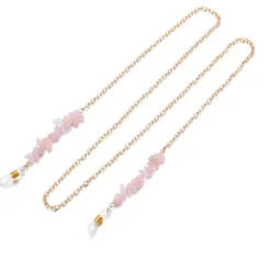 Brillenkette Lily