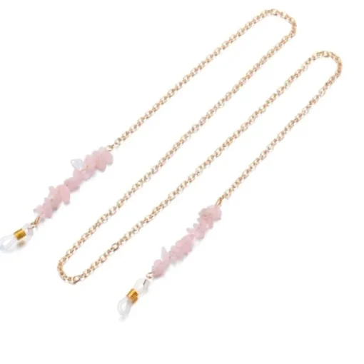 Brillenkette Lily