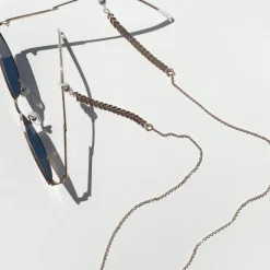Brillenkette Maxime