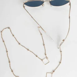 Brillenkette Taylor