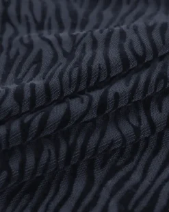 Catsuit Jumpsuit Cristina