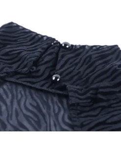 Catsuit Jumpsuit Cristina