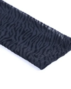 Catsuit Jumpsuit Cristina