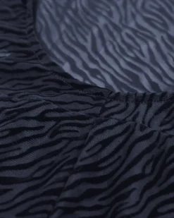 Catsuit Jumpsuit Cristina