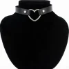Choker Heart