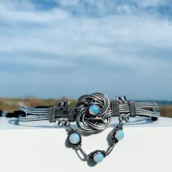 Designer Kopfschmuck Moonshine Vibes