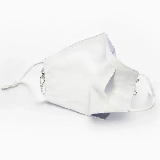 Designer Textilmaske Capri