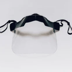 Face Shield | Gesichtsvisier Prestige