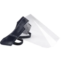 Face Shield | Gesichtsvisier Prestige