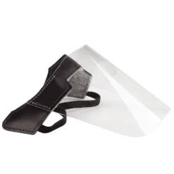 Face Shield | Gesichtsvisier Prestige