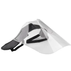 Face Shield | Gesichtsvisier Prestige