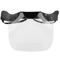 Face Shield | Gesichtsvisier Prestige