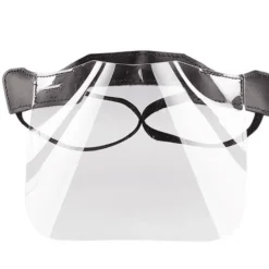 Face Shield | Gesichtsvisier Prestige