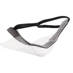 Face Shield | Gesichtsvisier Prestige