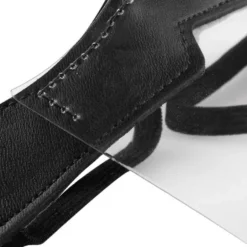 Face Shield | Gesichtsvisier Prestige