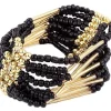 Fashion Armband