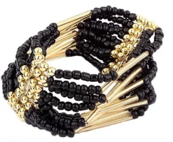 Fashion Armband