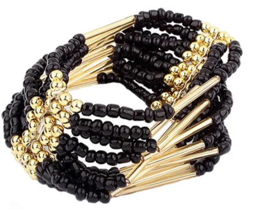 Fashion Armband