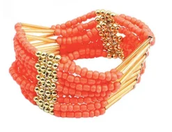 Fashion Armband