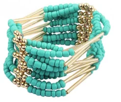 Fashion Armband