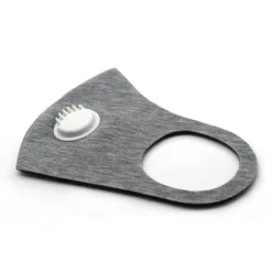 Filter Stoffmasken Sidney