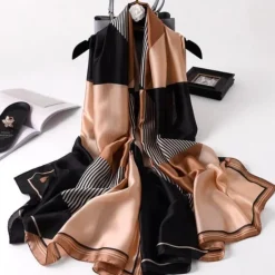 Foulard Schal Edyta