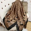 Foulard Schal Paola