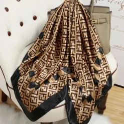 Foulard Schal Paola
