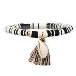 Fusskette Armband Elements