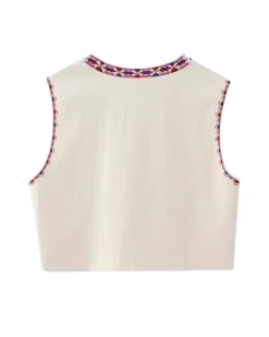 Gilet Weste Bloom Bloom