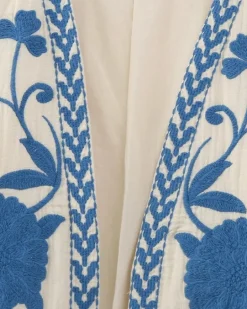 Gilet Weste Bloom Bloom