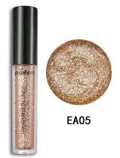 Glitzer Makeup Stift