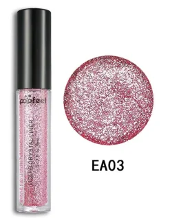 Glitzer Makeup Stift