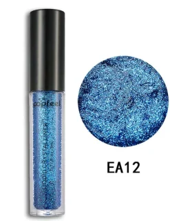 Glitzer Makeup Stift