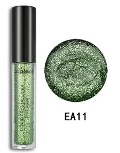 Glitzer Makeup Stift