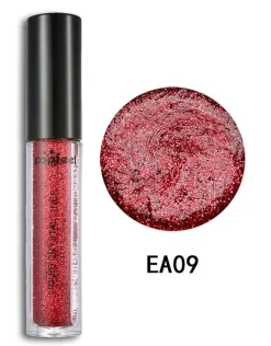 Glitzer Makeup Stift