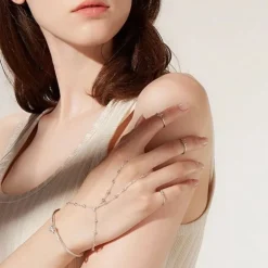 Handkette Isana