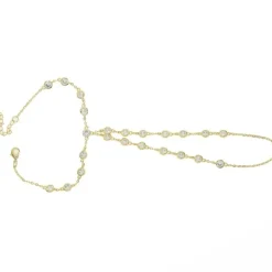 Handkette Isana
