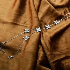 Handketten Armband Gracy