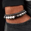 Herren Armband Alejandro