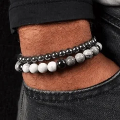 Herren Armband Alejandro