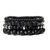 Herren Armband Set Kilian