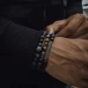 Herren Armbänder Set Napoli