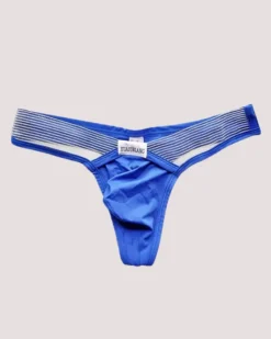 Herren String Tanga Aksel