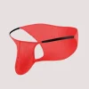 Herren String Tanga Pablo