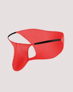 Herren String Tanga Pablo