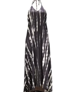 Hippie Kleid Koh Samui